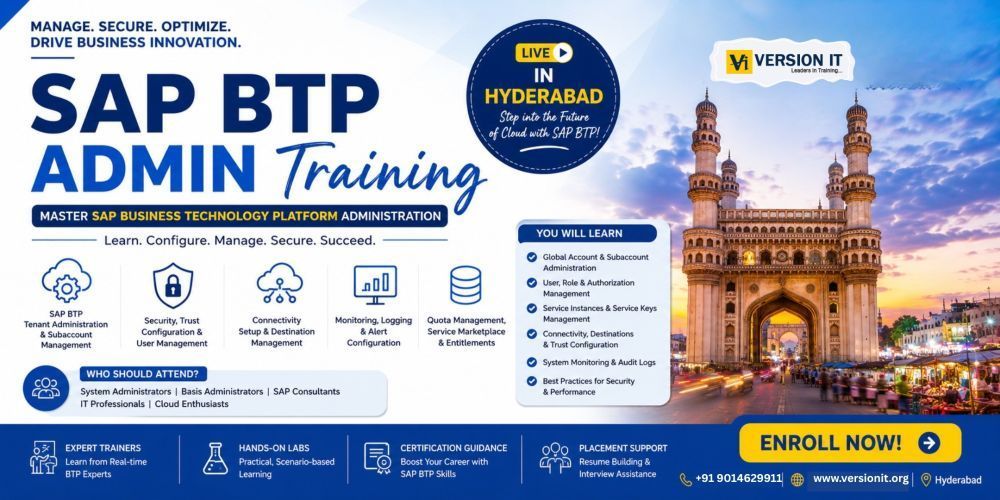 sap-btp-admin-training-in-hyderabad-online-classroom-training-big-0