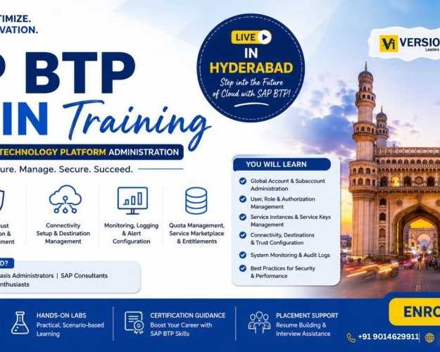 sap-btp-admin-training-in-hyderabad-online-classroom-training