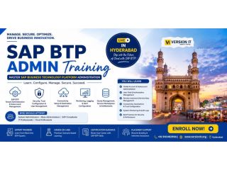 sap-btp-admin-training-in-hyderabad-online-classroom-training-small-0