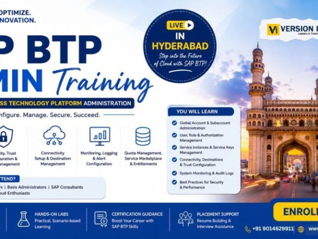 sap-btp-admin-training-in-hyderabad-online-classroom-training