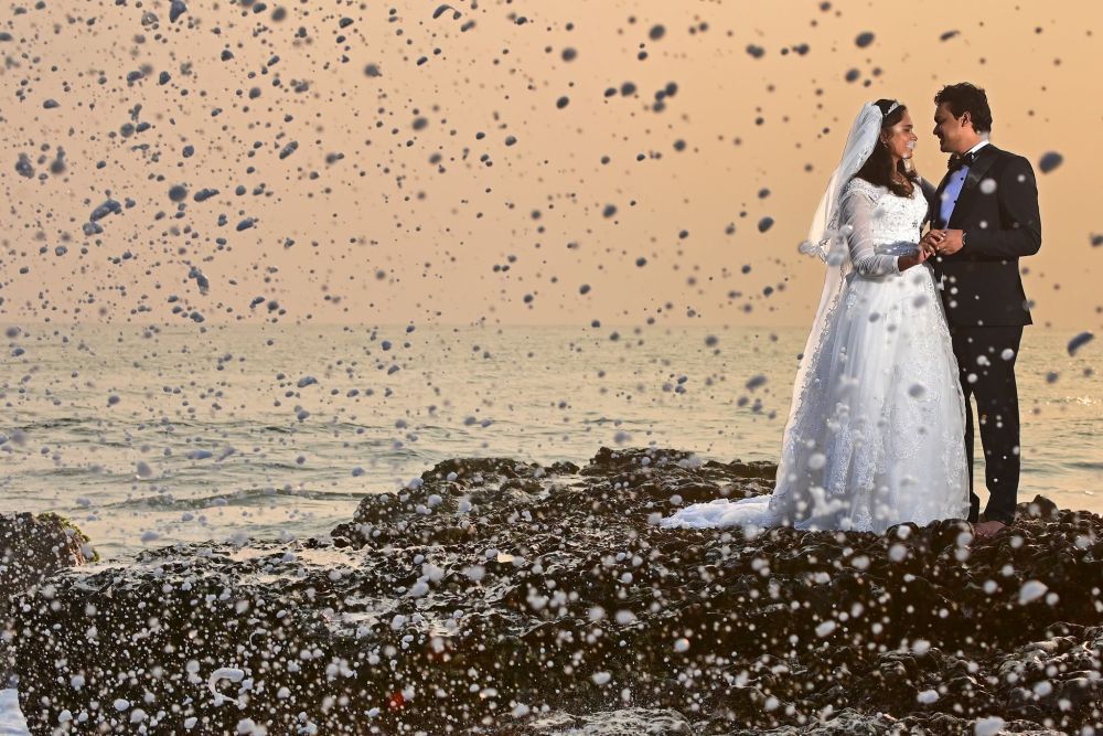 wedding-fashion-photography-portfolio-in-bangalore-big-0