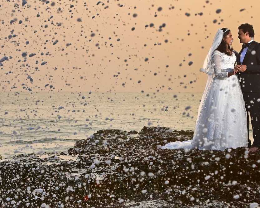 wedding-fashion-photography-portfolio-in-bangalore