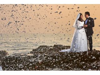 wedding-fashion-photography-portfolio-in-bangalore-small-0