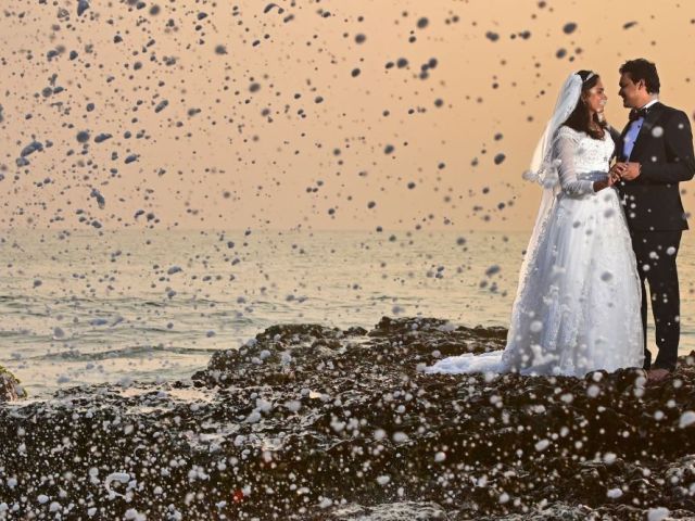 wedding-fashion-photography-portfolio-in-bangalore