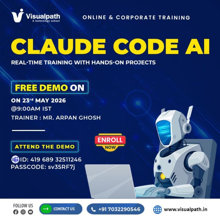 claude-code-ai-free-demo-for-beginners-and-developers-big-0