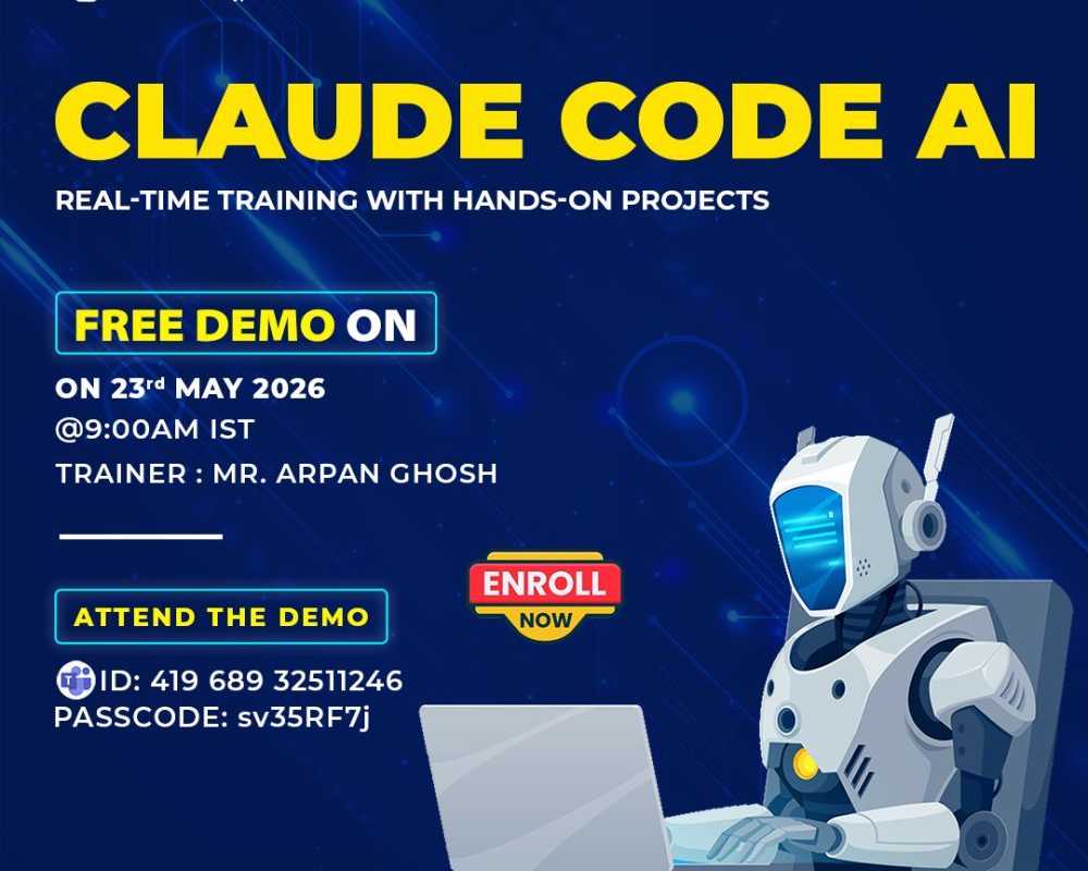 claude-code-ai-free-demo-for-beginners-and-developers