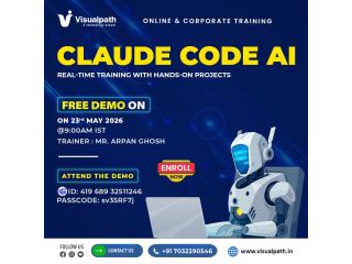 claude-code-ai-free-demo-for-beginners-and-developers-small-0