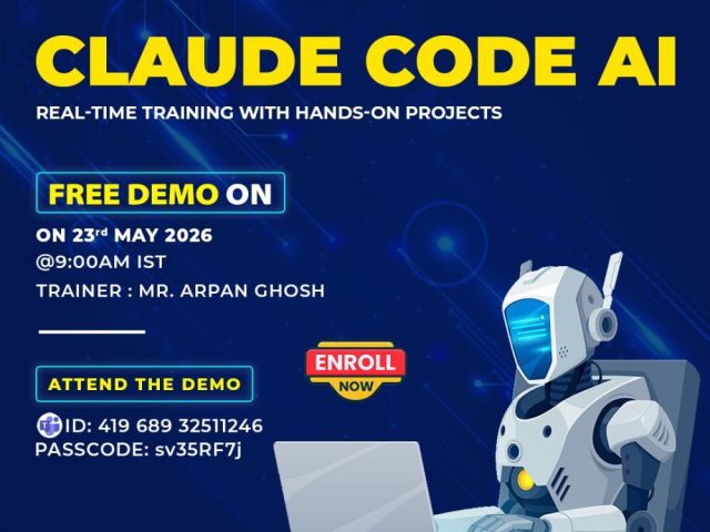 claude-code-ai-free-demo-for-beginners-and-developers