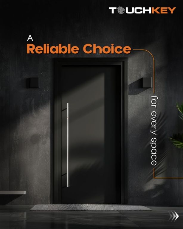 dvanced-biometric-door-handle-touchkey-big-0