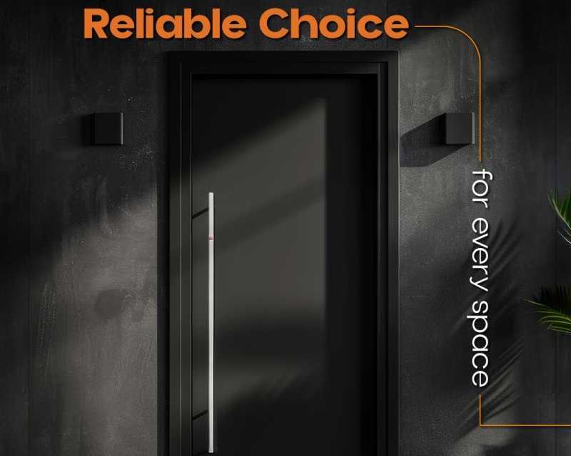 dvanced-biometric-door-handle-touchkey