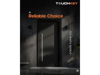 dvanced-biometric-door-handle-touchkey-small-0