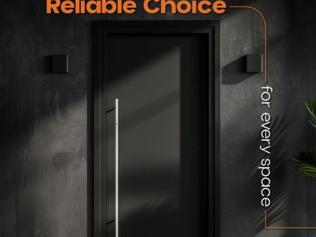 dvanced-biometric-door-handle-touchkey