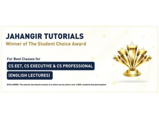 ultimate-jahangir-tutorials-for-career-growth-india-small-0