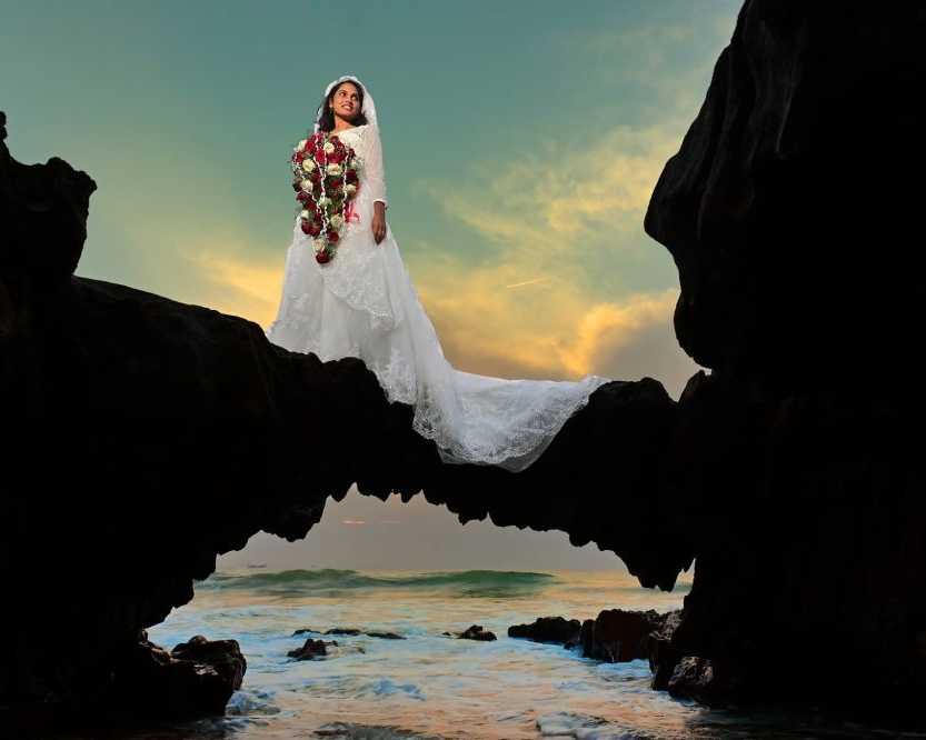 book-a-candid-wedding-photographer-in-bengaluru-agarwals