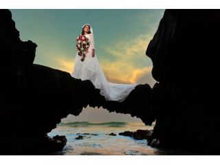 book-a-candid-wedding-photographer-in-bengaluru-agarwals-small-0