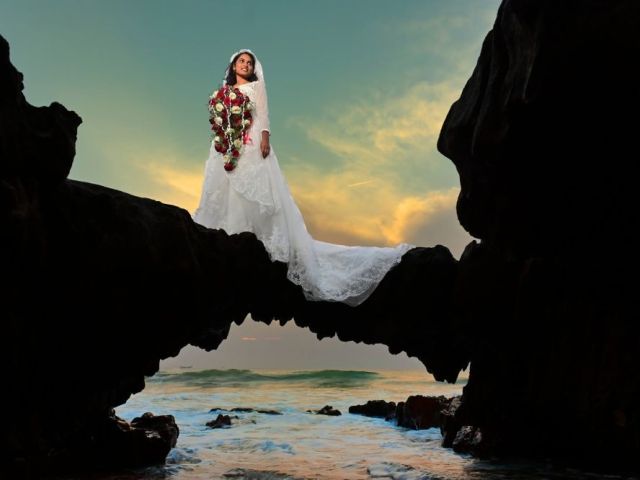 book-a-candid-wedding-photographer-in-bengaluru-agarwals