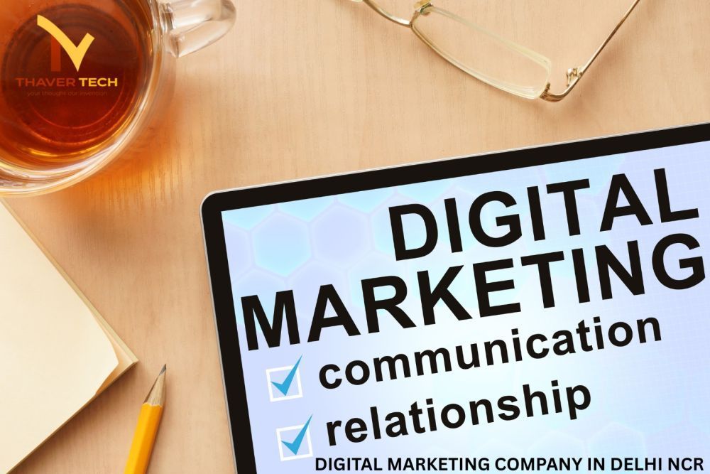 trusted-digital-marketing-company-in-delhi-ncr-big-0