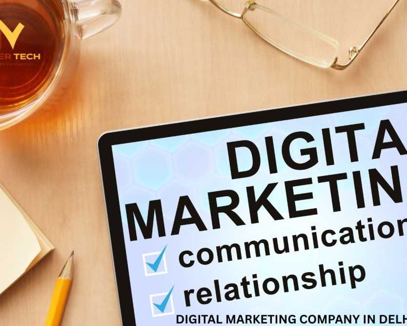 trusted-digital-marketing-company-in-delhi-ncr