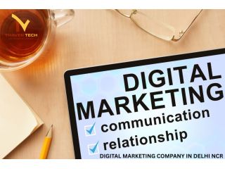 trusted-digital-marketing-company-in-delhi-ncr-small-0
