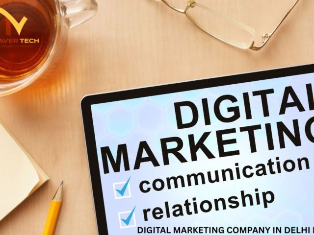 trusted-digital-marketing-company-in-delhi-ncr