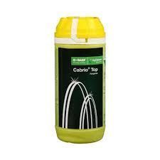 cabrio-top-fungicide-for-crop-disease-protection-big-0