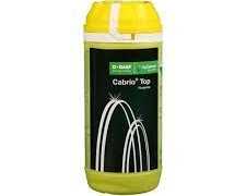 cabrio-top-fungicide-for-crop-disease-protection