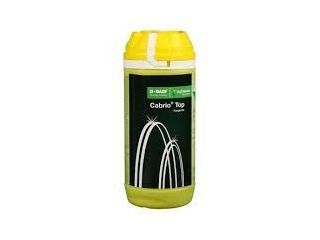 cabrio-top-fungicide-for-crop-disease-protection-small-0