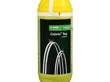 cabrio-top-fungicide-for-crop-disease-protection