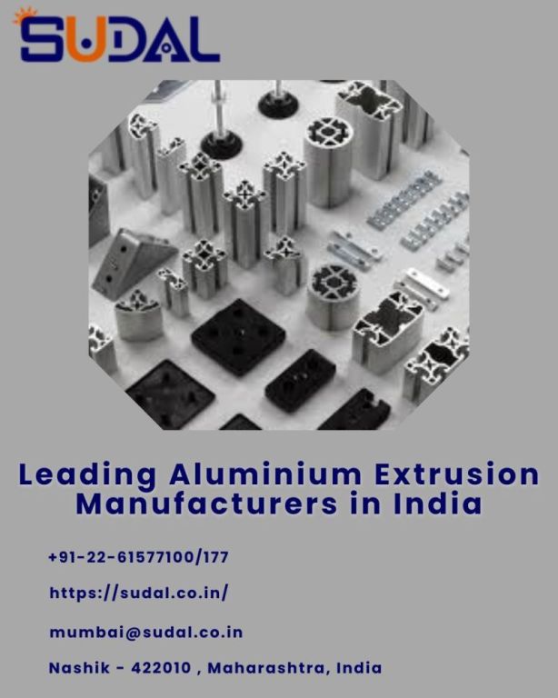 leading-aluminium-extrusion-manufacturers-in-india-big-0