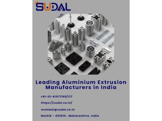 leading-aluminium-extrusion-manufacturers-in-india-small-0
