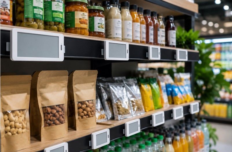electronic-shelf-labels-esl-provider-in-india-big-0
