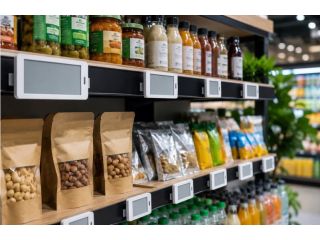electronic-shelf-labels-esl-provider-in-india-small-0