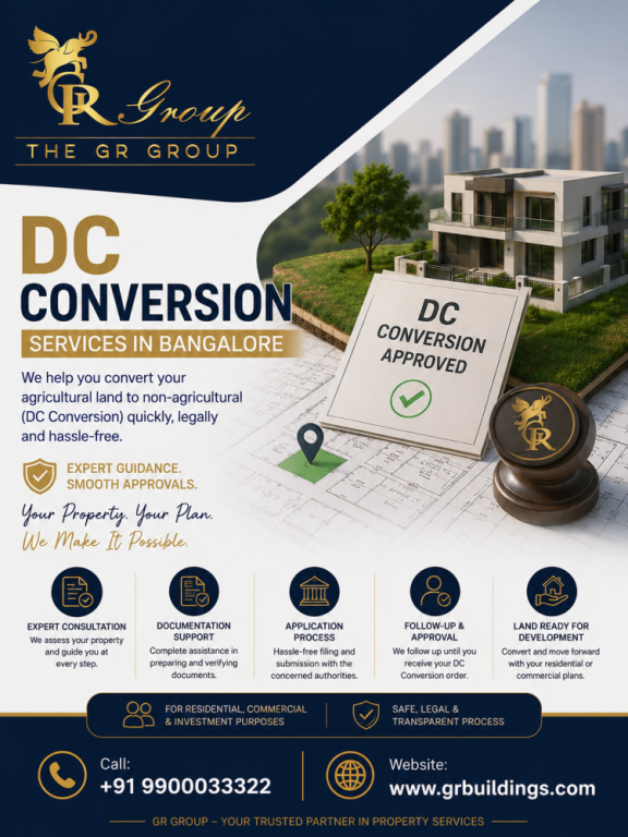 dc-conversion-in-banglore-big-0