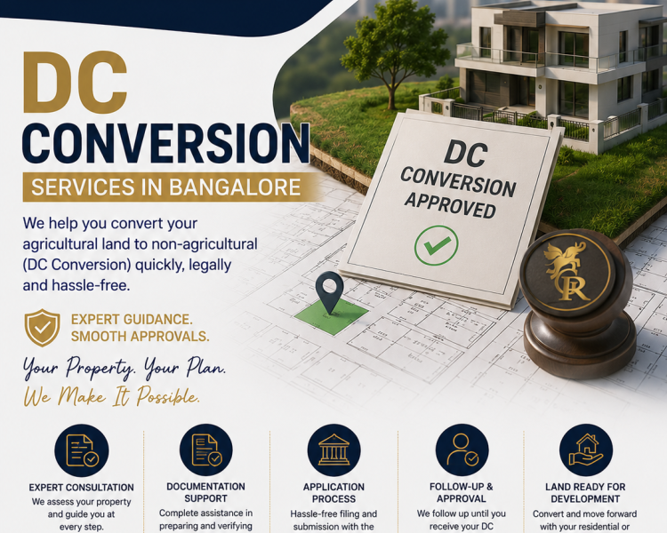dc-conversion-in-banglore