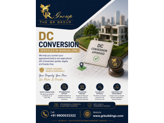 dc-conversion-in-banglore-small-0