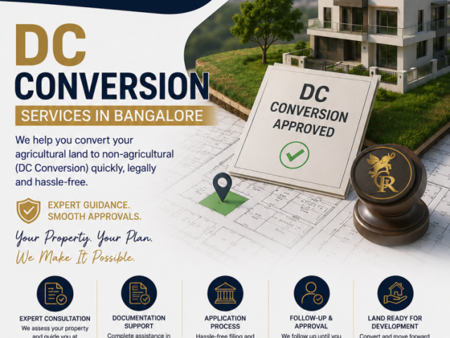 dc-conversion-in-banglore