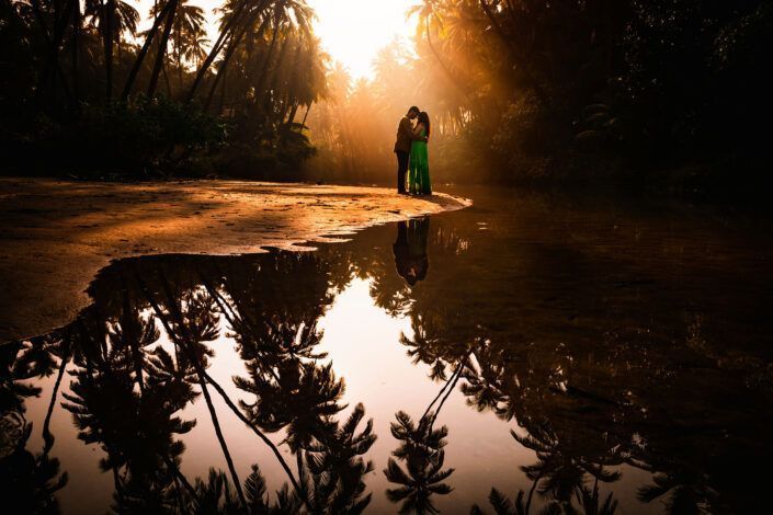 agarwals-capturz-12-years-wedding-photographer-in-bengaluru-big-0