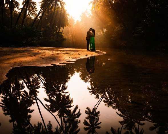 agarwals-capturz-12-years-wedding-photographer-in-bengaluru