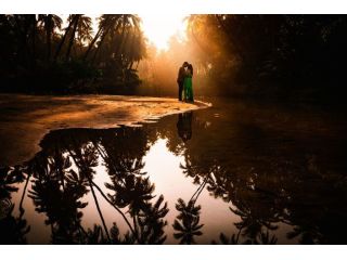 agarwals-capturz-12-years-wedding-photographer-in-bengaluru-small-0