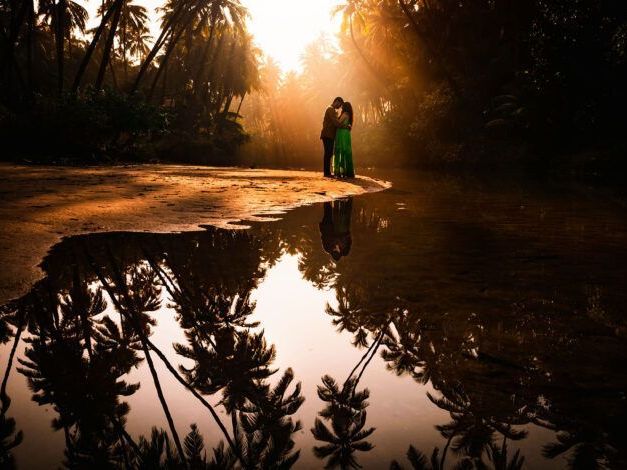 agarwals-capturz-12-years-wedding-photographer-in-bengaluru