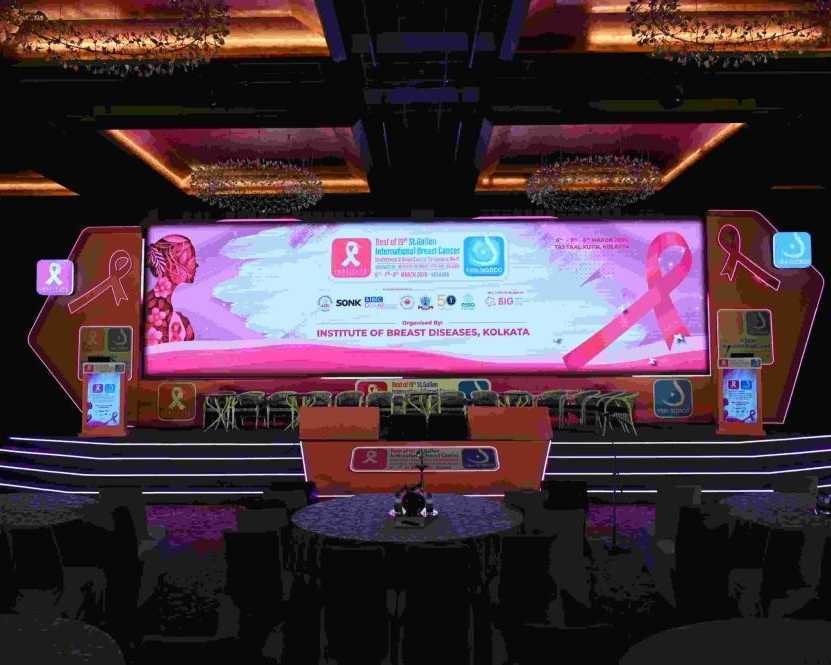elevate-your-pharma-product-launch-kolkata-with-purpple-events