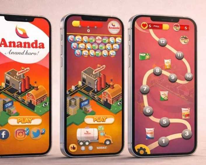 famous-gamification-marketing-agency-in-india