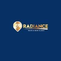 radiance-hair-skin-clinic-big-0