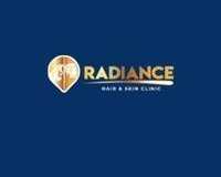 radiance-hair-skin-clinic