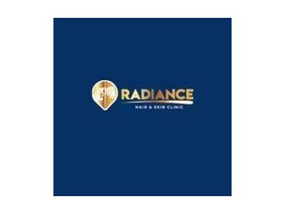 radiance-hair-skin-clinic-small-0
