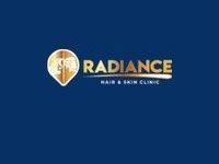 radiance-hair-skin-clinic