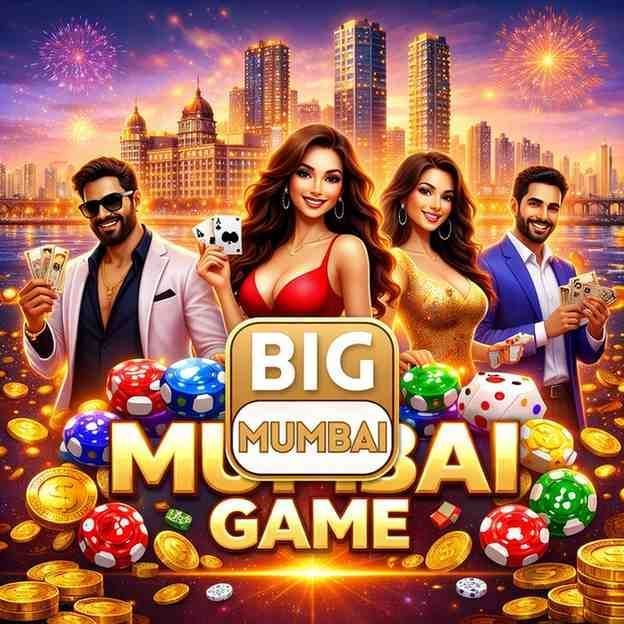 big-mumbai-game-official-play-500-online-games-big-0