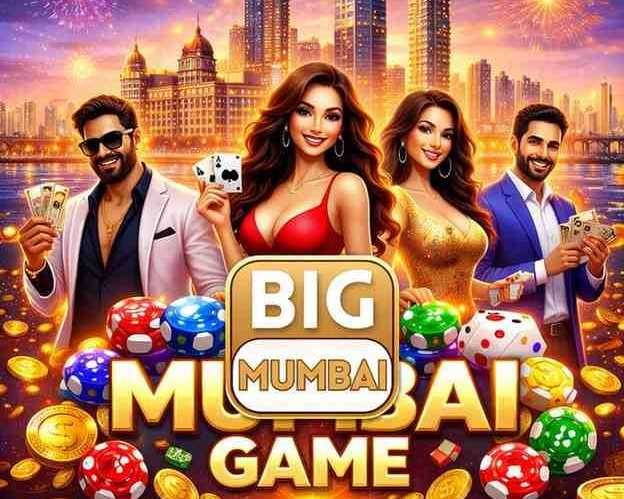 big-mumbai-game-official-play-500-online-games