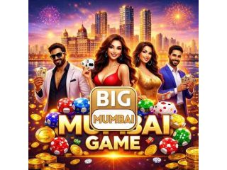 big-mumbai-game-official-play-500-online-games-small-0