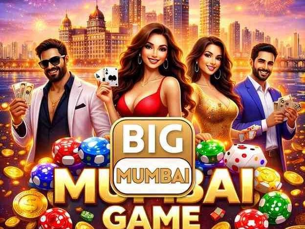 big-mumbai-game-official-play-500-online-games